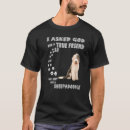 Search for she dog tshirts Mum