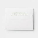 Search for green moss envelopes Simple