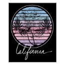 Search for california bear flag art Republic