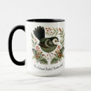 Search for fantail New zealand bird