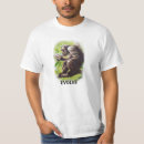 Search for hitchens tshirts Evolution