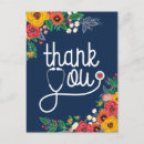 Search for dark background cards Cute