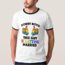 Search for pre wedding tshirts Groom to be