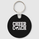 Search for stunts key rings Support team