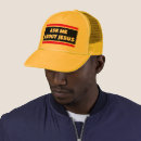 Search for jesus hats Jesus loves you