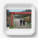 Search for trump plates Prison