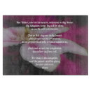 Search for bible cookware Religious