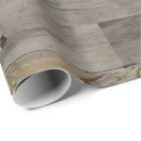 Search for industrial wrapping paper Modern