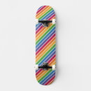 Search for stripes skateboards Lesbian