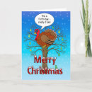 Search for pear christmas cards Merry