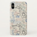Search for postage iphone cases Travel