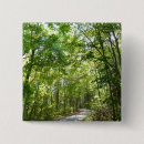 Search for paths square badges Trees