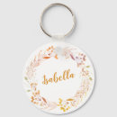 Search for totes key rings Simple