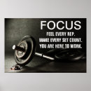 Search for barbell posters Quotes