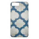 Search for symmetry iphone cases Patterns
