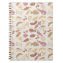 Search for food notebooks Chicken