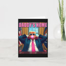 Search for trump take america back cards Anti fascist