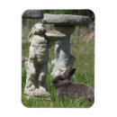 Search for bird lovers magnets Farm animals