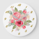 Search for fancy clocks Pretty