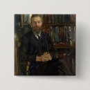 Search for academic square badges Male