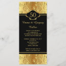 Search for anniversary programmes Golden