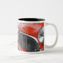 Search for seattle wa mugs Usa