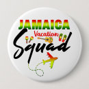 Search for reggae badges Green