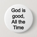 Search for goodness badges Jesus