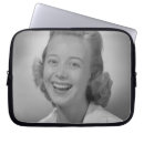 Search for shoulder cases Looking at camera