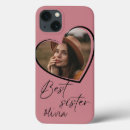 Search for best sister iphone cases Girl