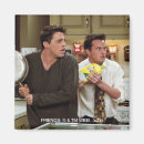 Search for episode magnets Friends tv show