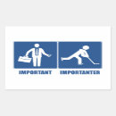Search for hockey craft supplies Stick