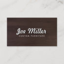 Search for hardware business cards Builder