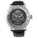 Search for vampire watches Demon