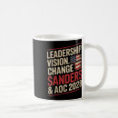 Search for bernie sanders mugs Campaign
