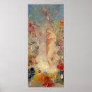 Search for nude woman posters French