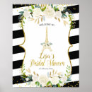 Search for eiffel tower paintings posters For her