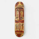 Search for shield skateboards Tribal