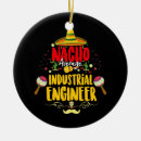 Search for nacho christmas tree decorations Funny