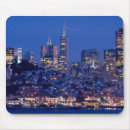 Search for roof mouse mats Architecture