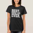 Search for horse dad tshirts Lover