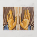 Search for monastery postcards Nobody