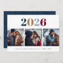 Search for new years cards Simple