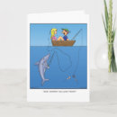 Search for bait cards Boat