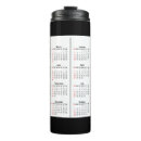 Search for weekday mugs Time