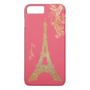 Search for eiffel tower cases Pink