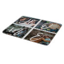 Search for photo collage chopping boards Keepsake