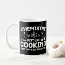 Search for lick mugs Science