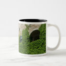 Search for hills mugs Stone