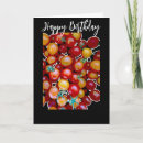 Search for fruit birthday cards Vegan